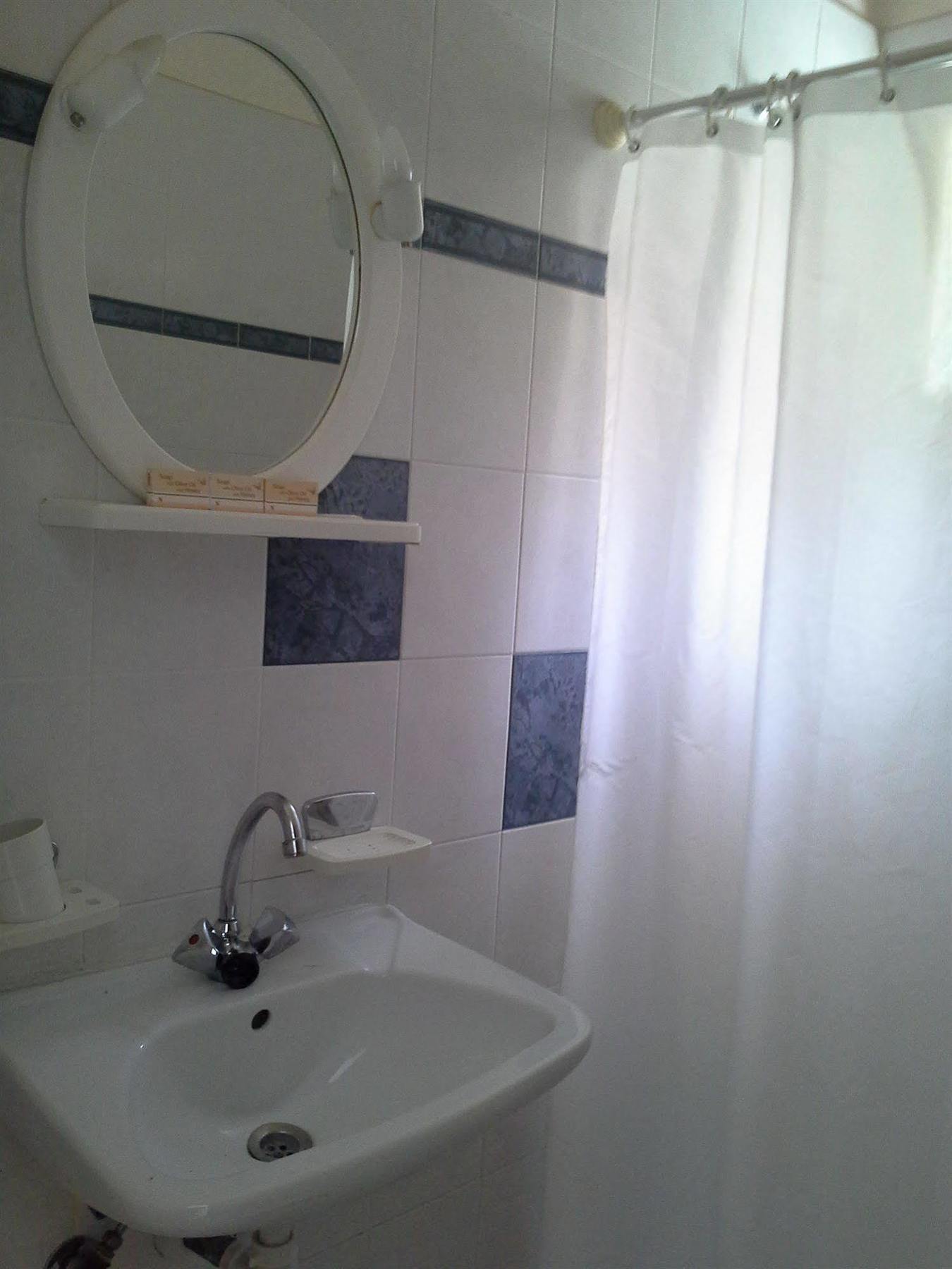 Amaril Platanes (Rethymno)