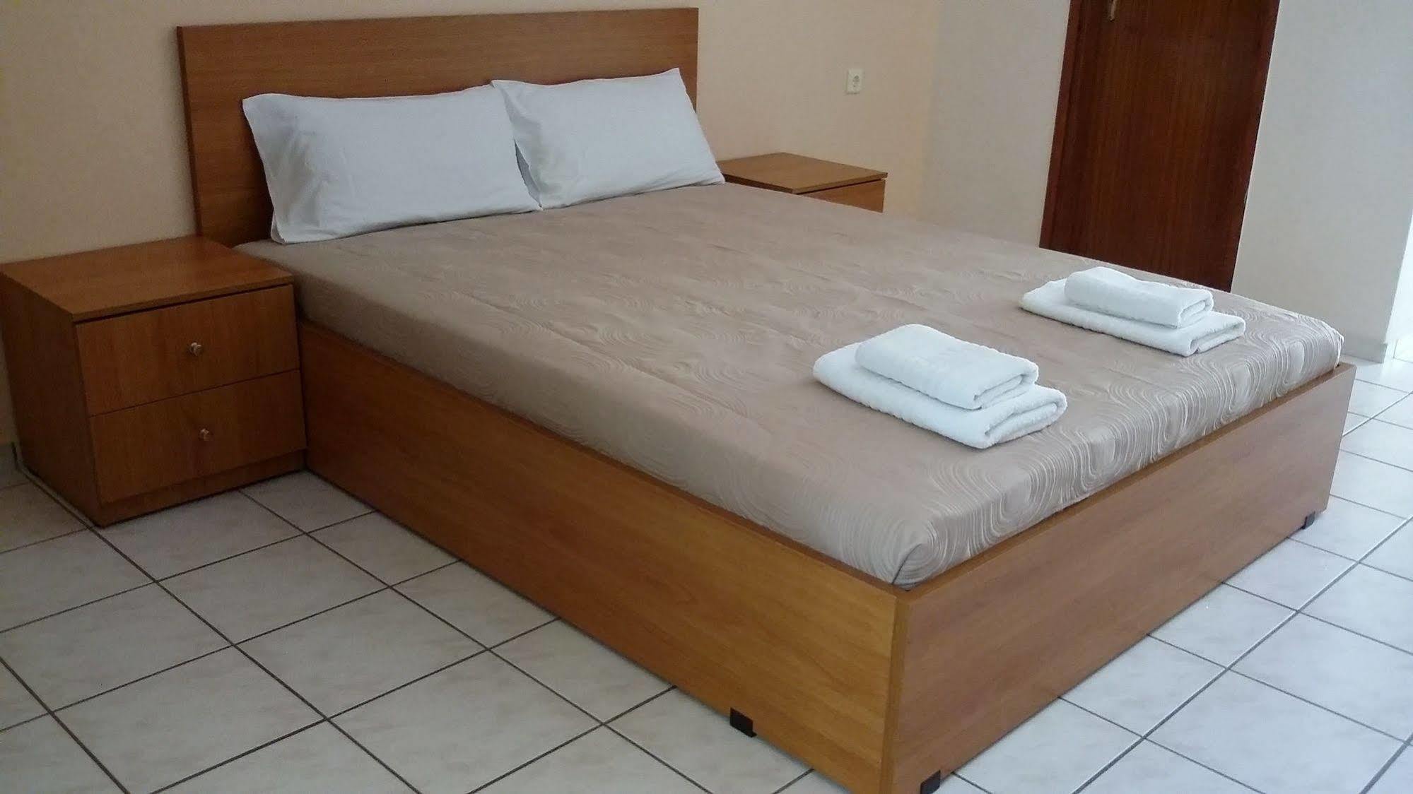 Apartment Amaril