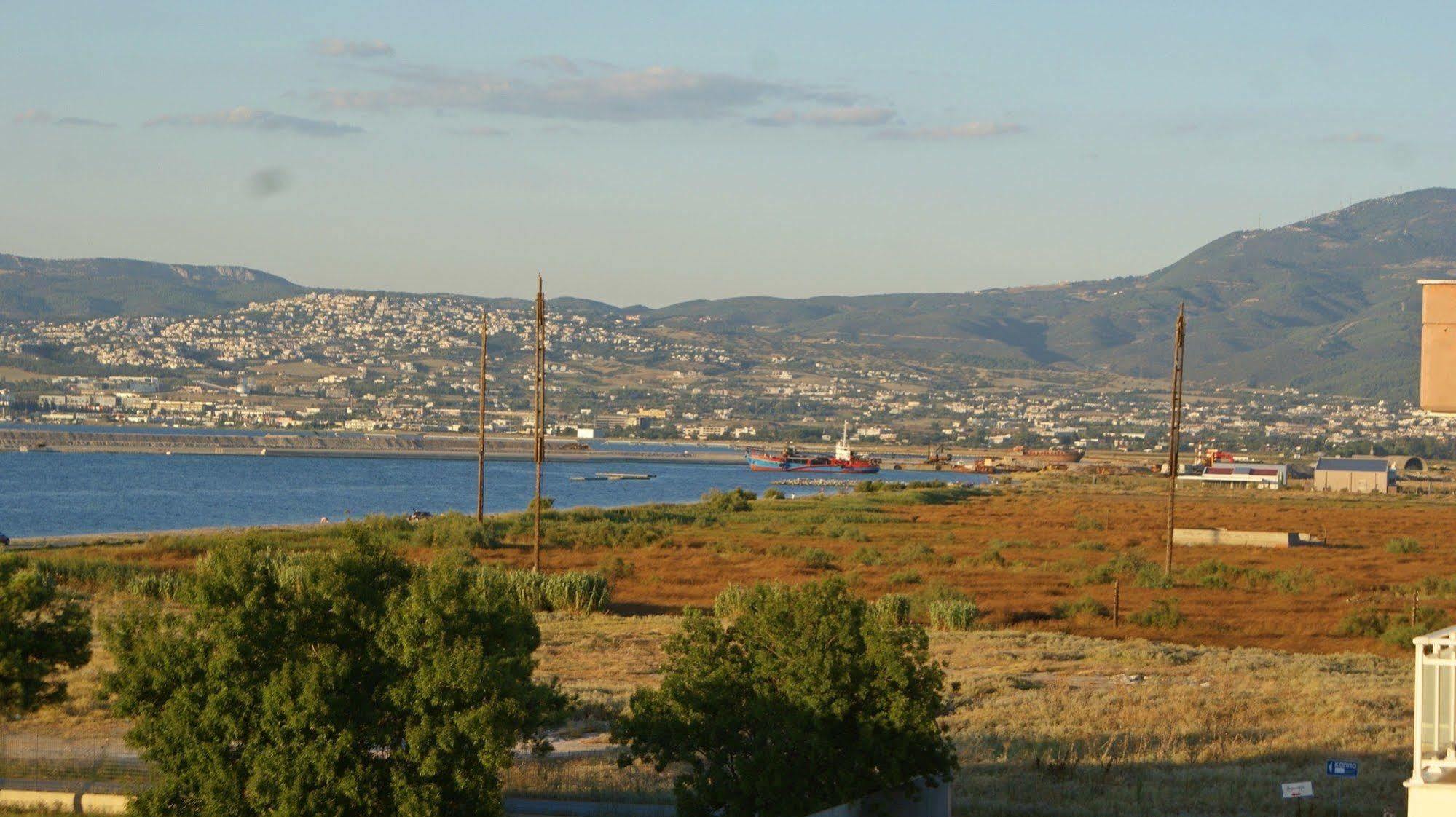 Perea