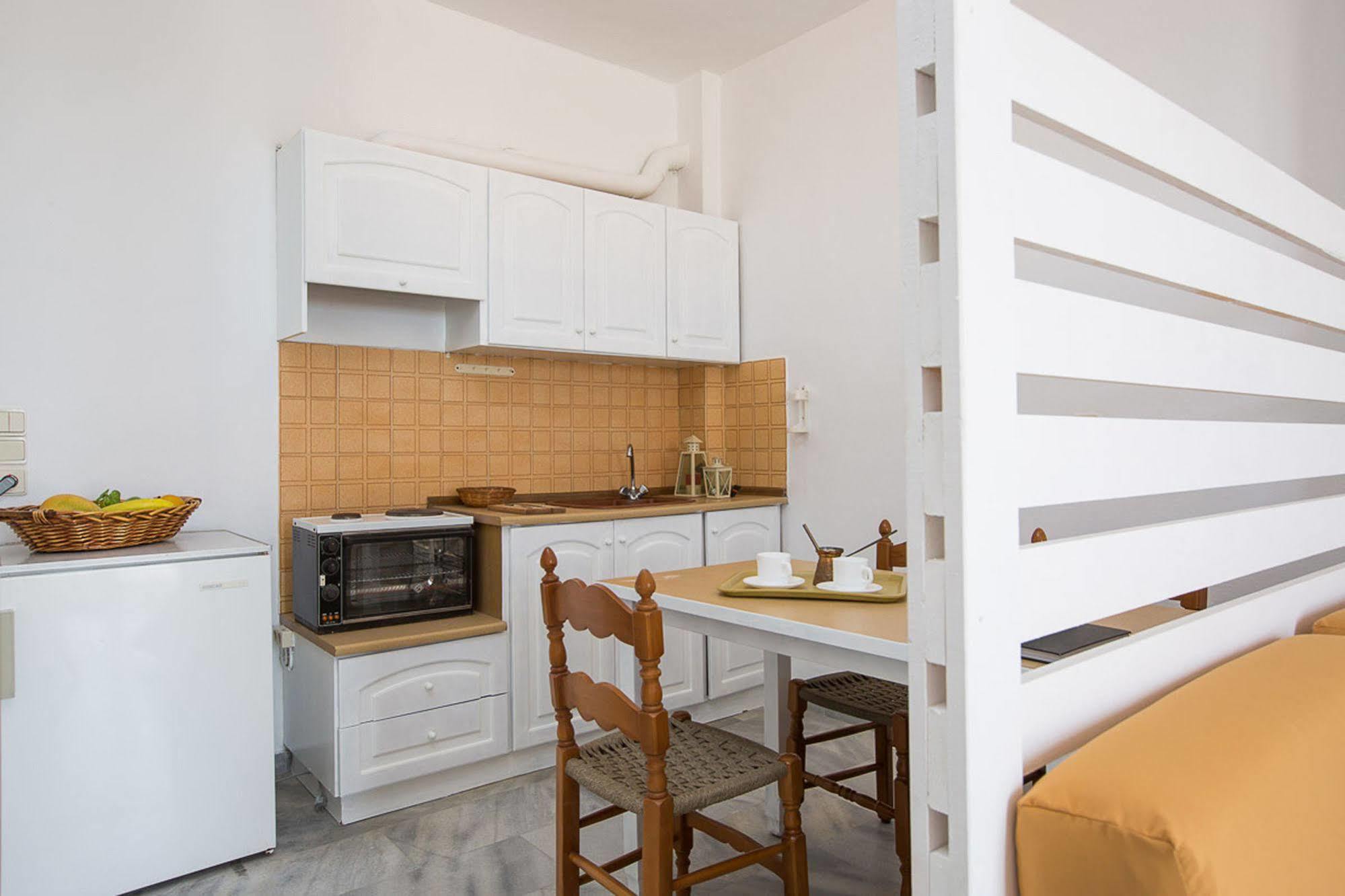 Castello Bianco 3*