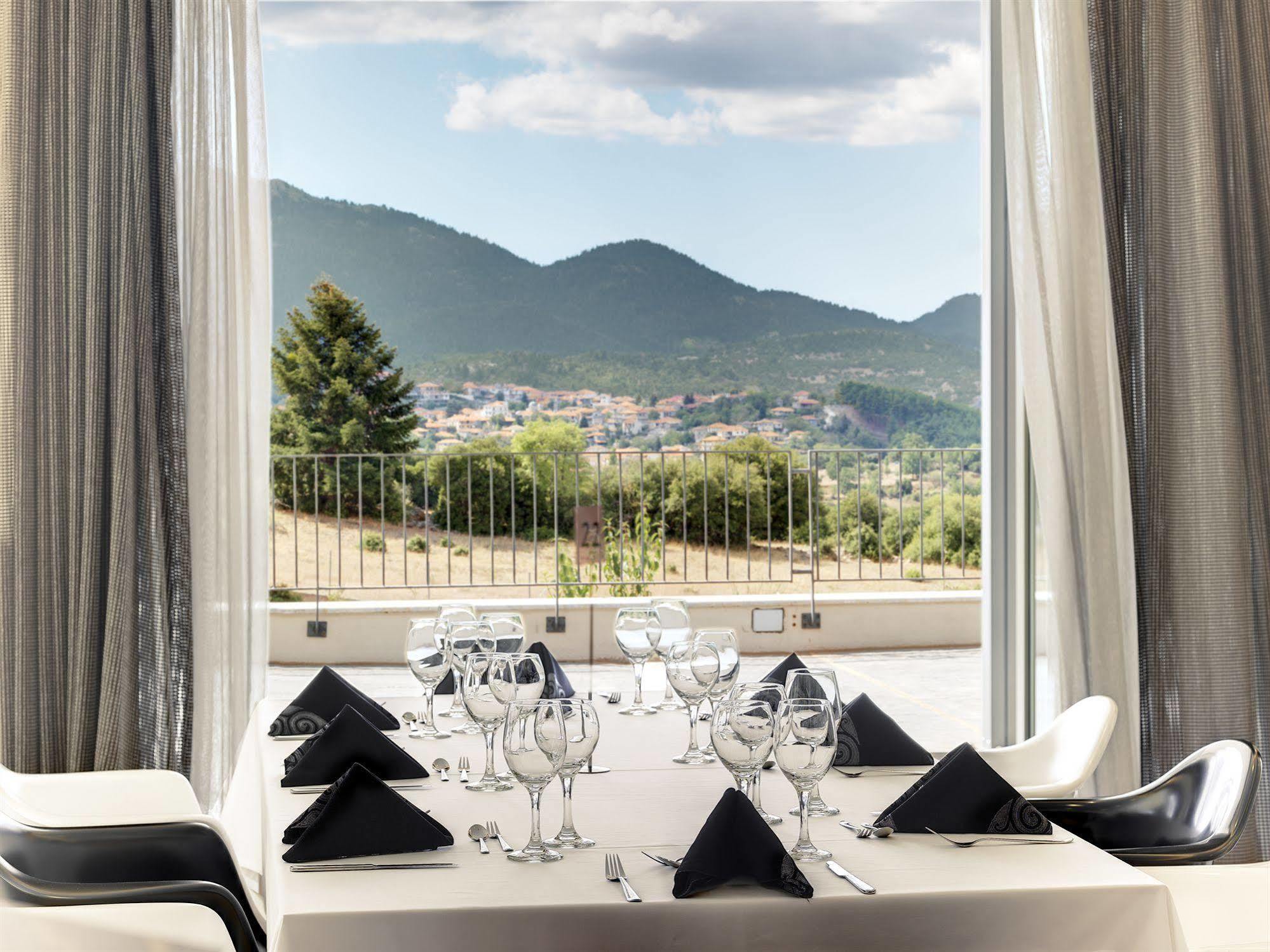 Seleni Suites Boutique Deluxe Hotel 4*