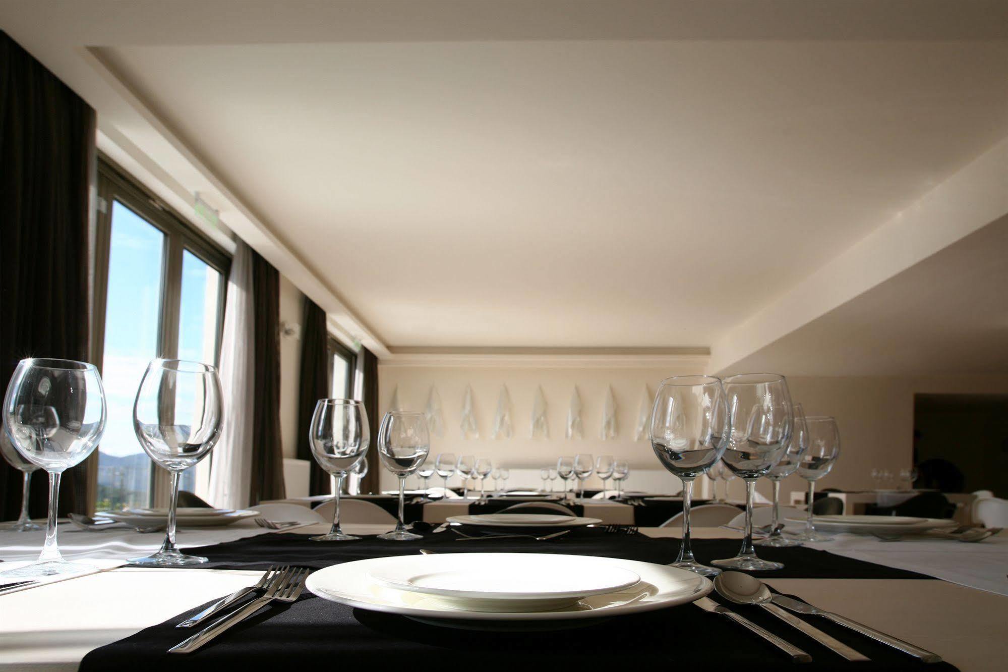 Seleni Suites Boutique Deluxe 4*
