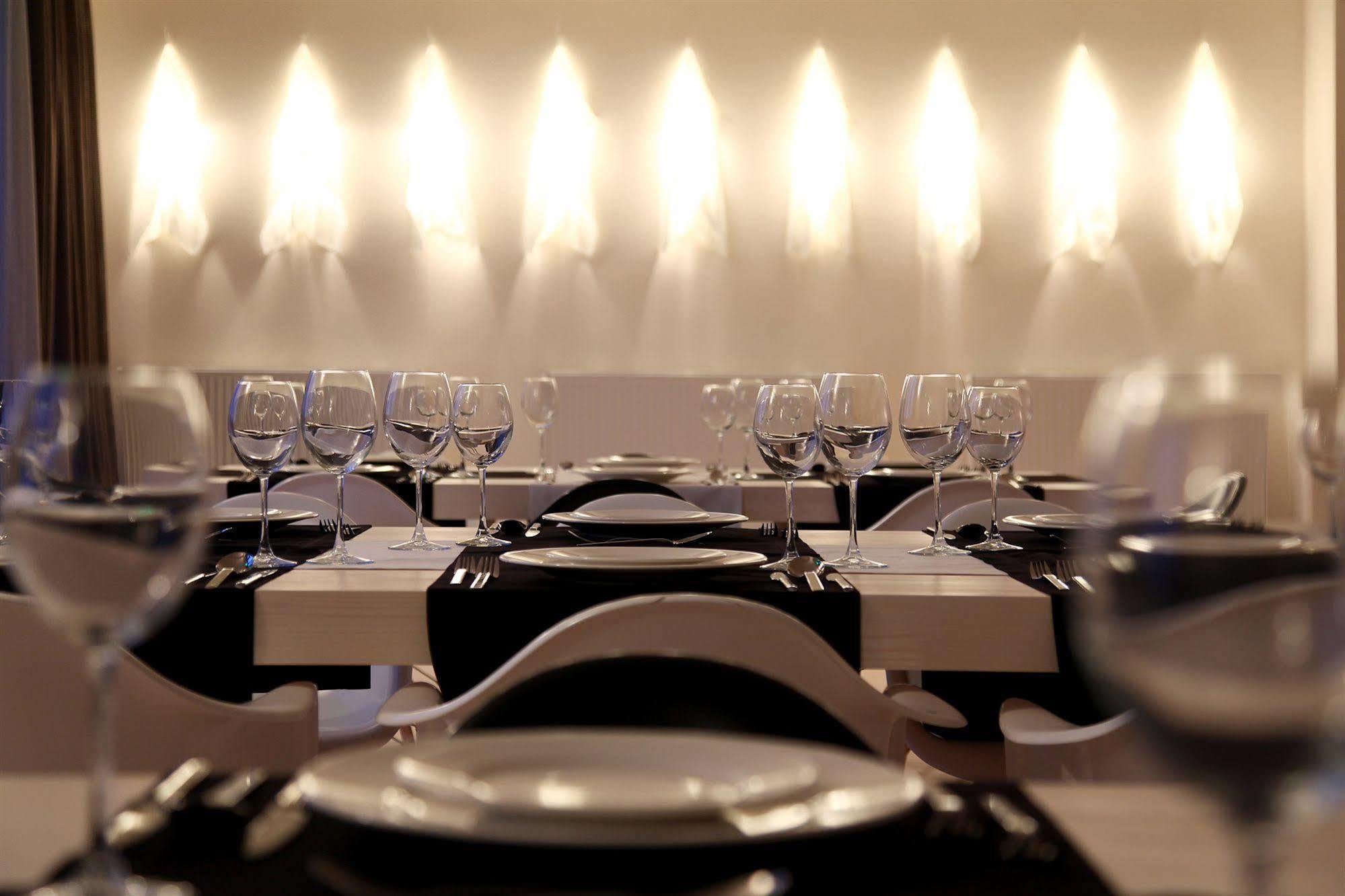Seleni Suites Boutique Deluxe