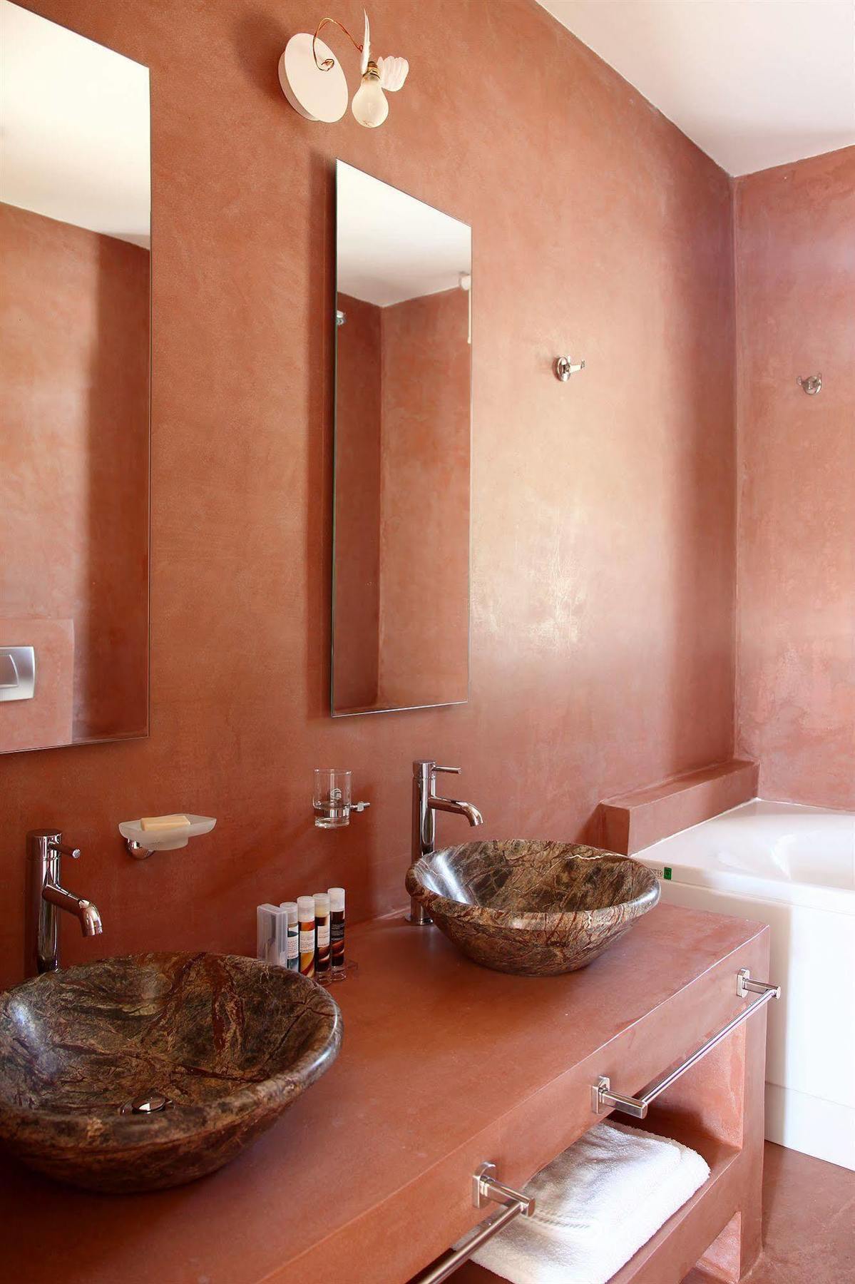 Seleni Suites Boutique Deluxe 4*