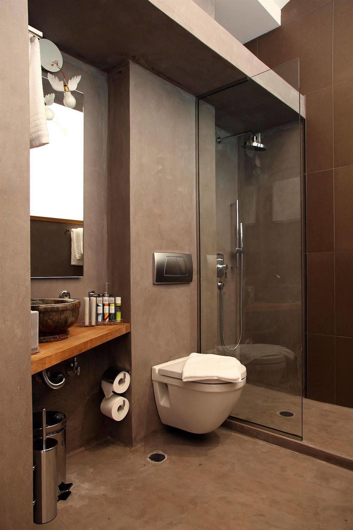 Hotel Seleni Suites Boutique Deluxe