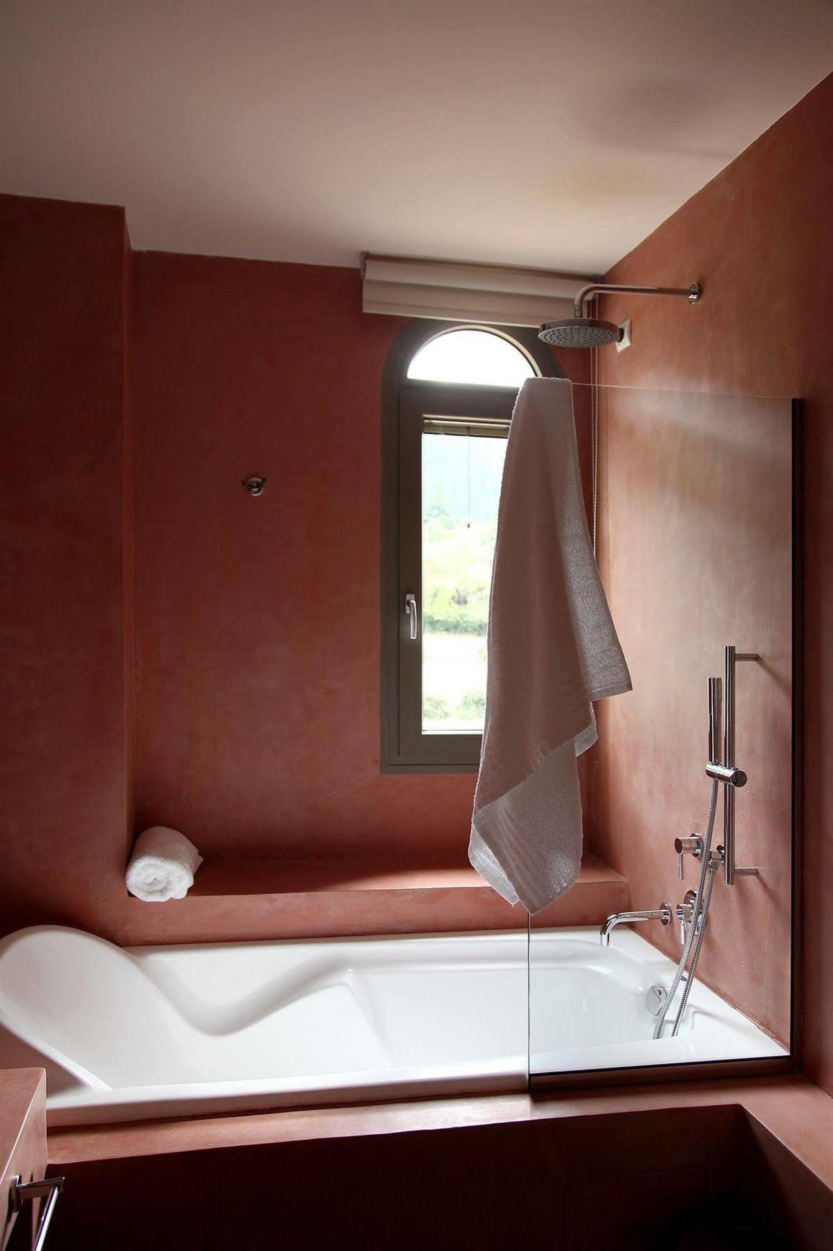Seleni Suites Boutique Deluxe Hotel 4*