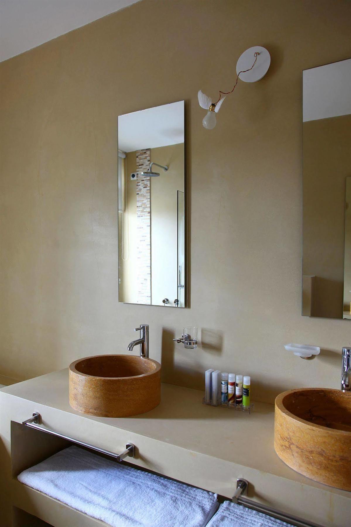 Hotel Seleni Suites Boutique Deluxe