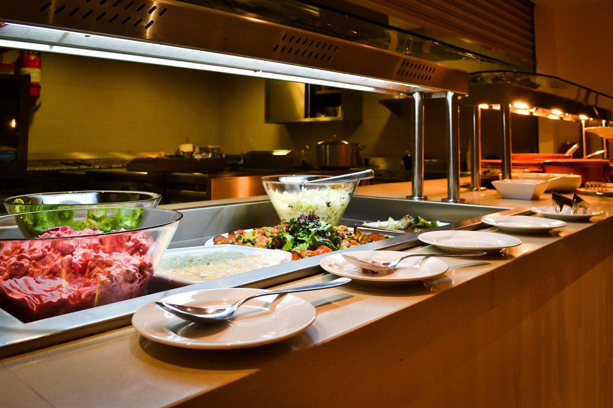 Hotel Seleni Suites Boutique Deluxe Vytina