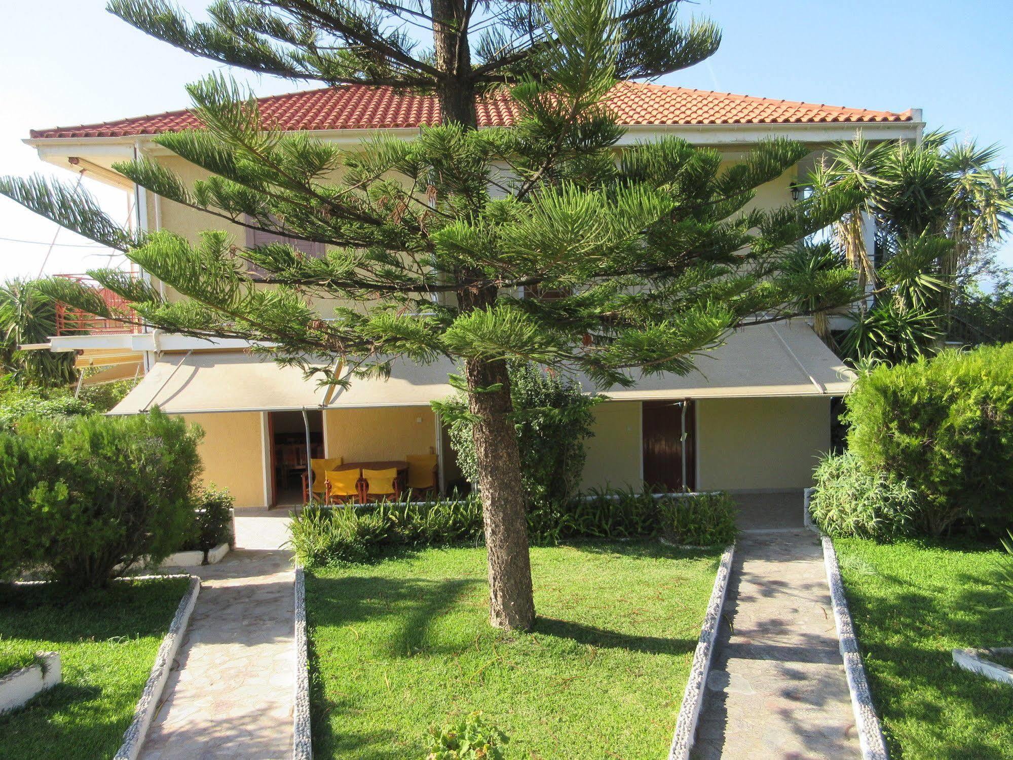 Hotel Lorenzo