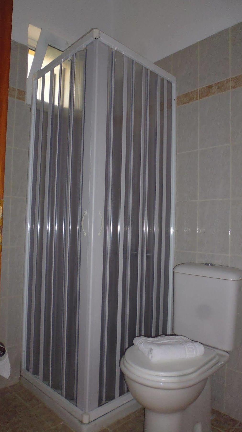 Farkia Exclusive Apartment Faliraki