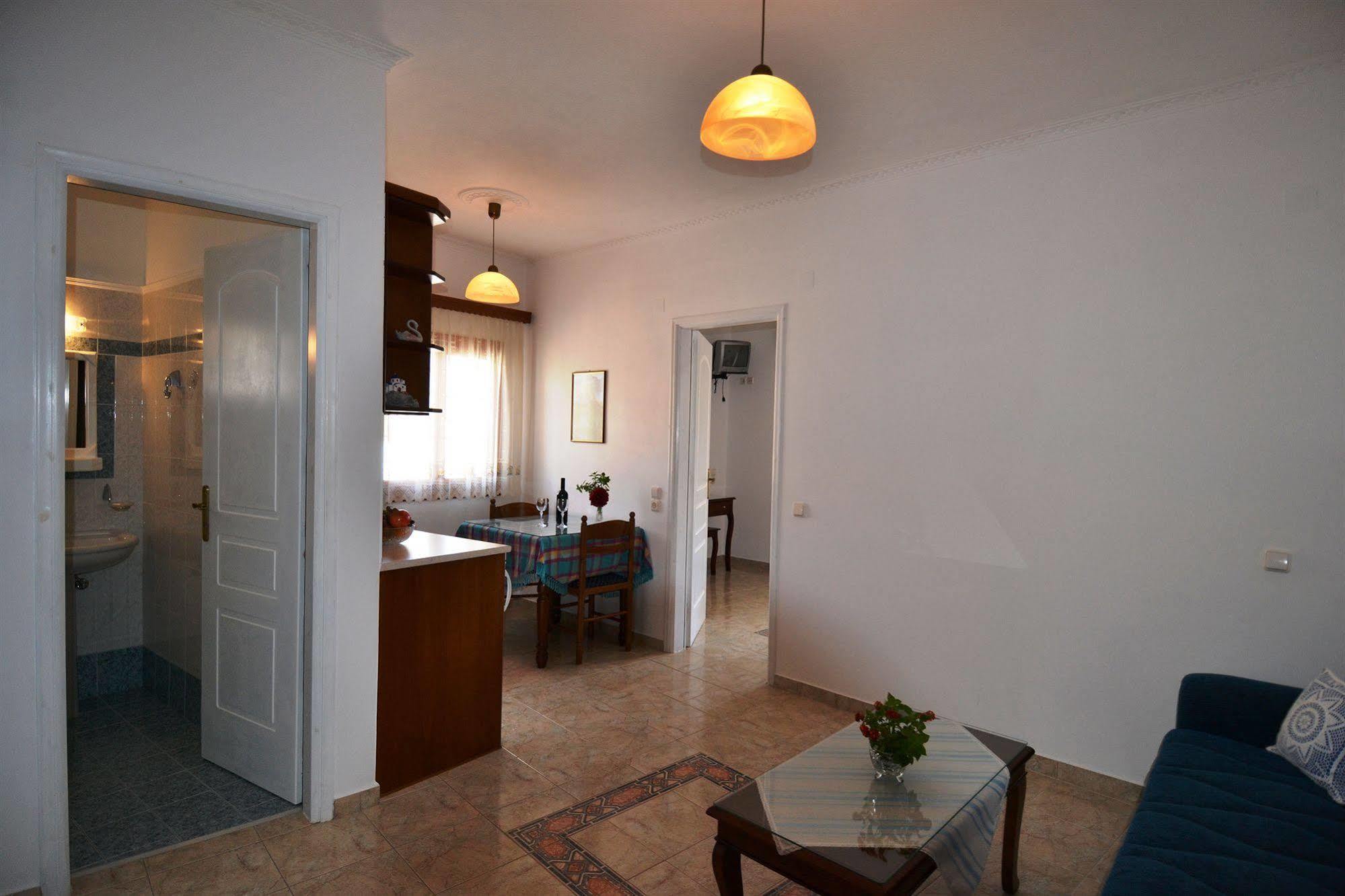 Hotel Georgia 3*