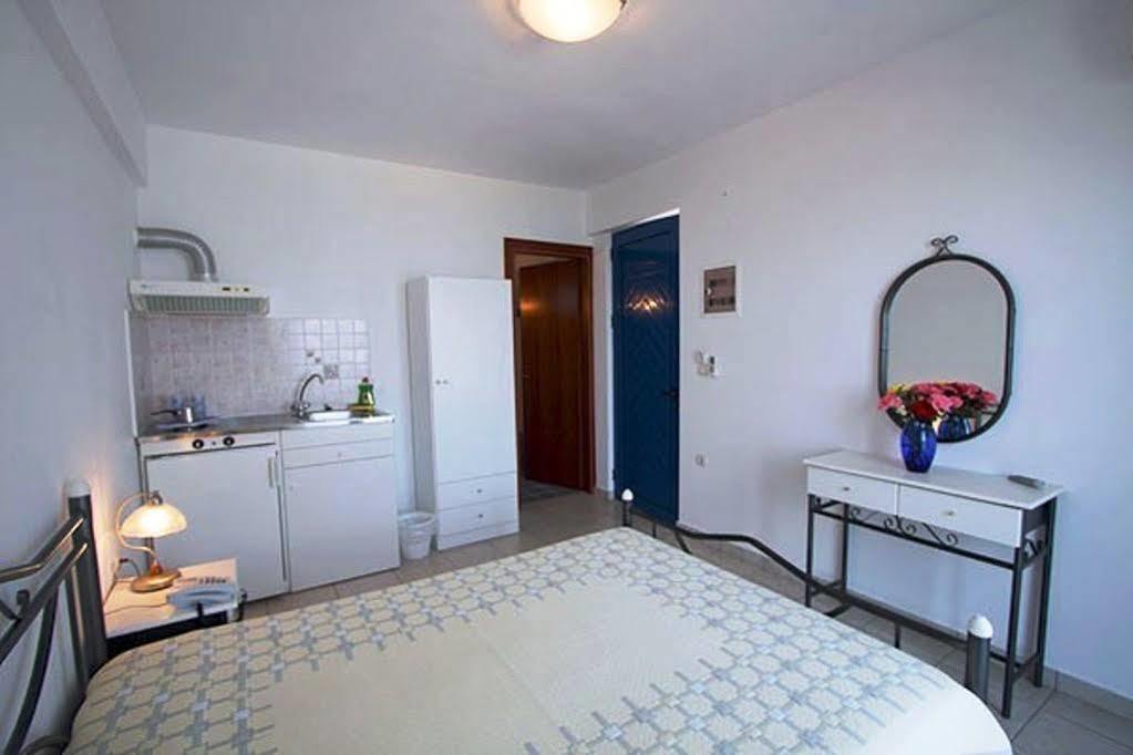 Venti Seaside Adult 3*