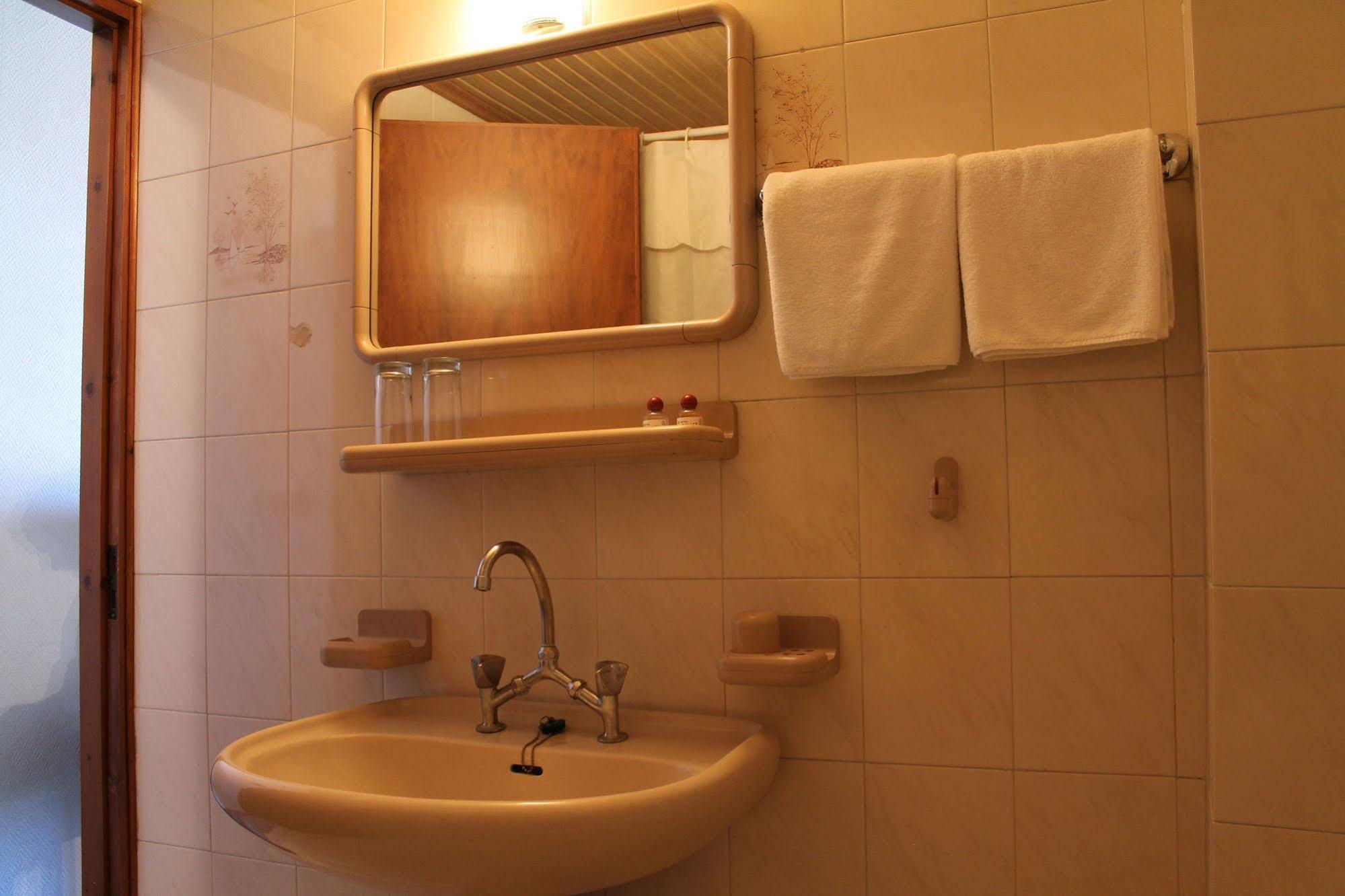 Apollon Hotel 3*