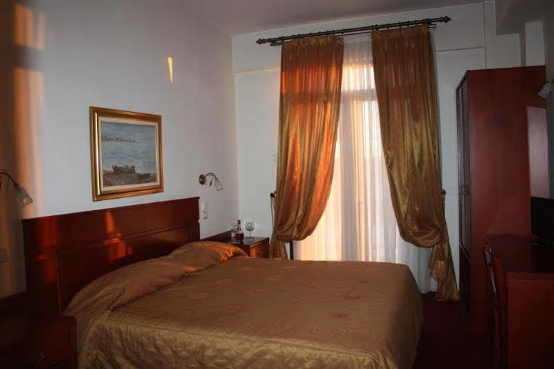 Guest house To Hani Tou Kokkini, Pelion 3*