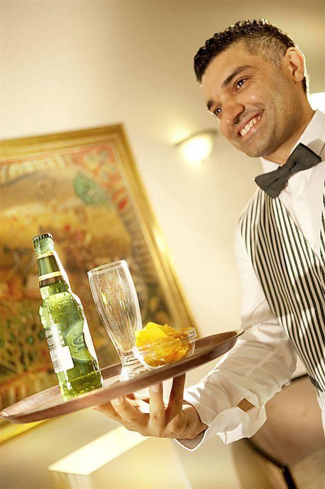 Jason Hotel Athens