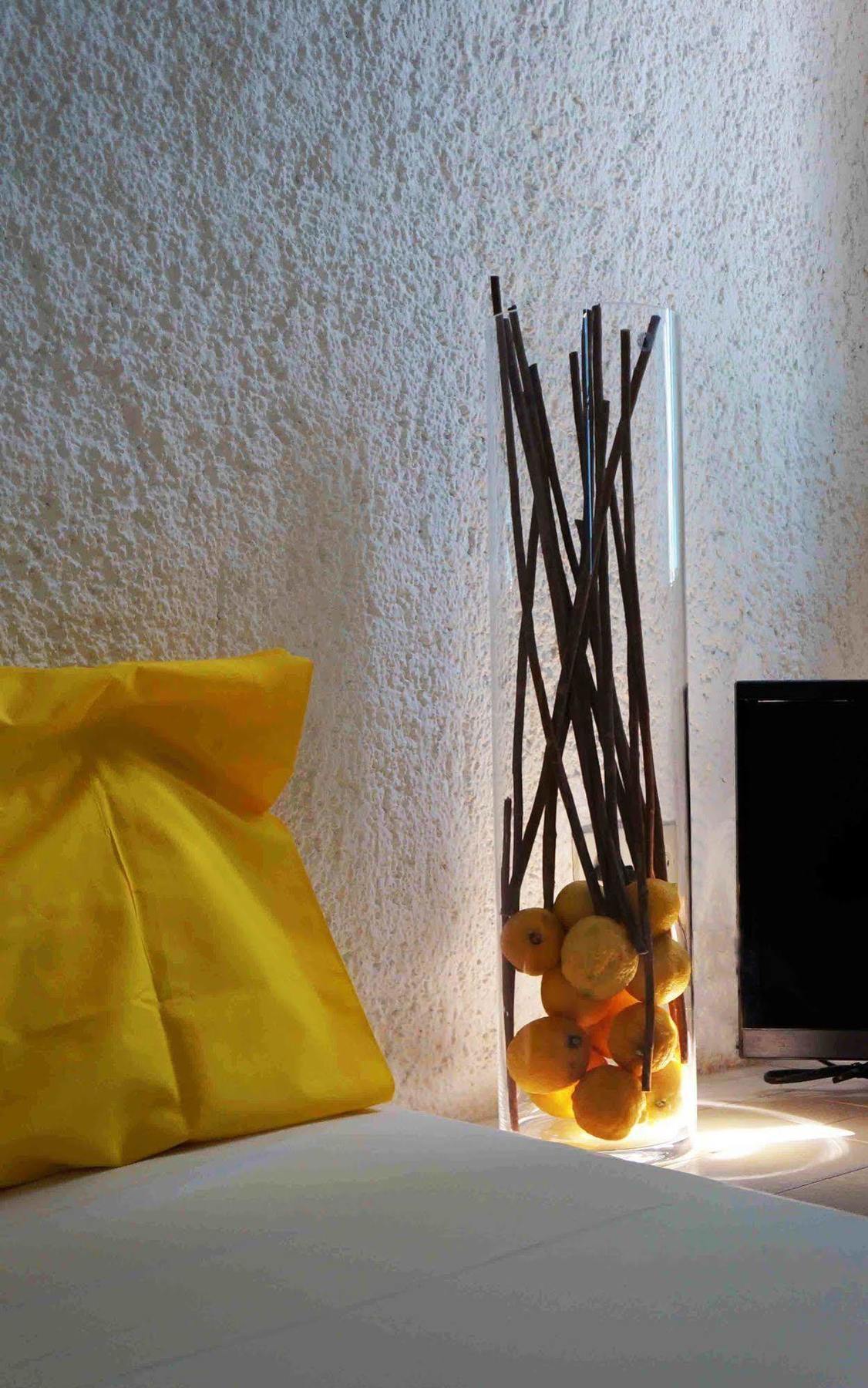 Aparthotel Cascade 3*
