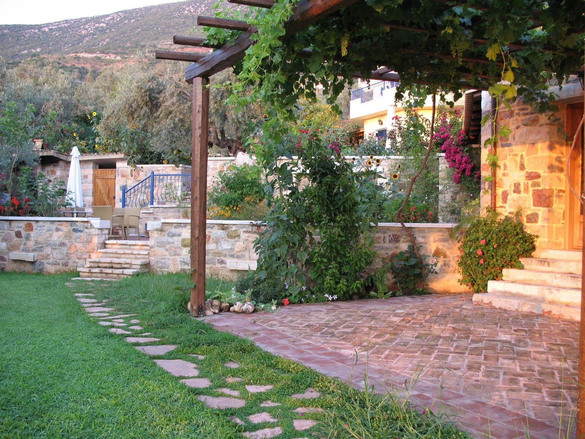 Aparthotel Angelica