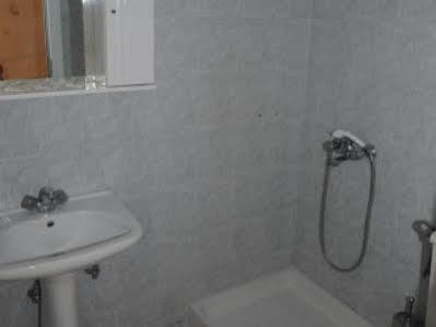Chrysa Hotel Lindos (Rhodes)