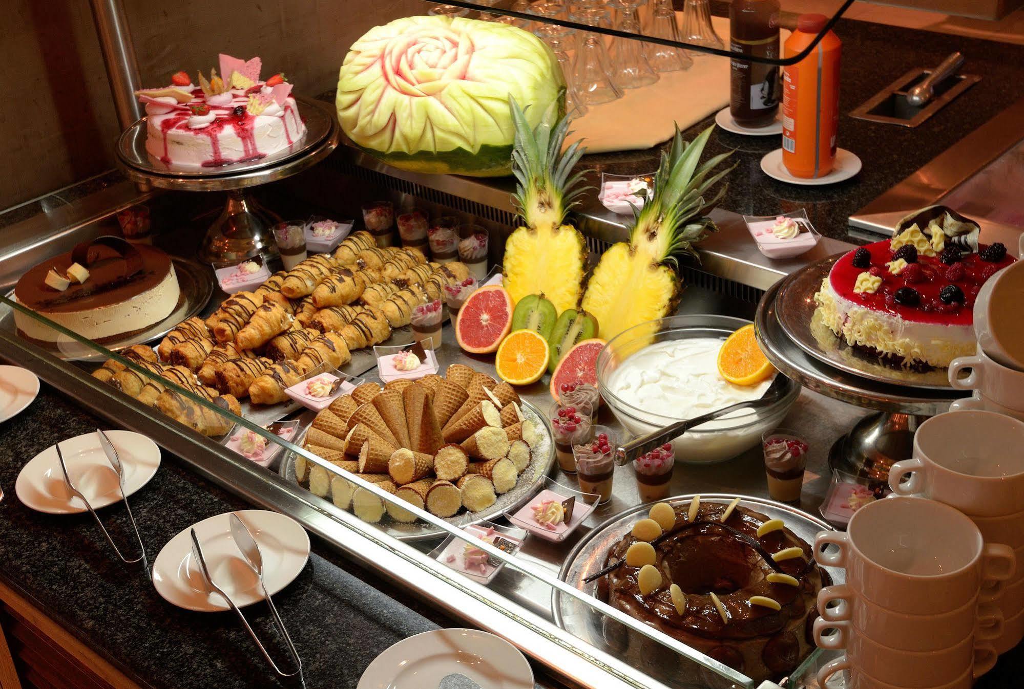 Hotel Lakitira 5*