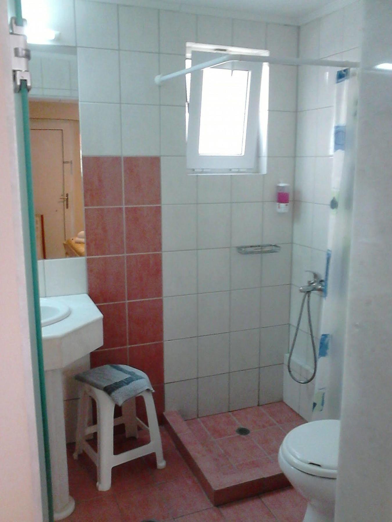 Hotel Frini 3*