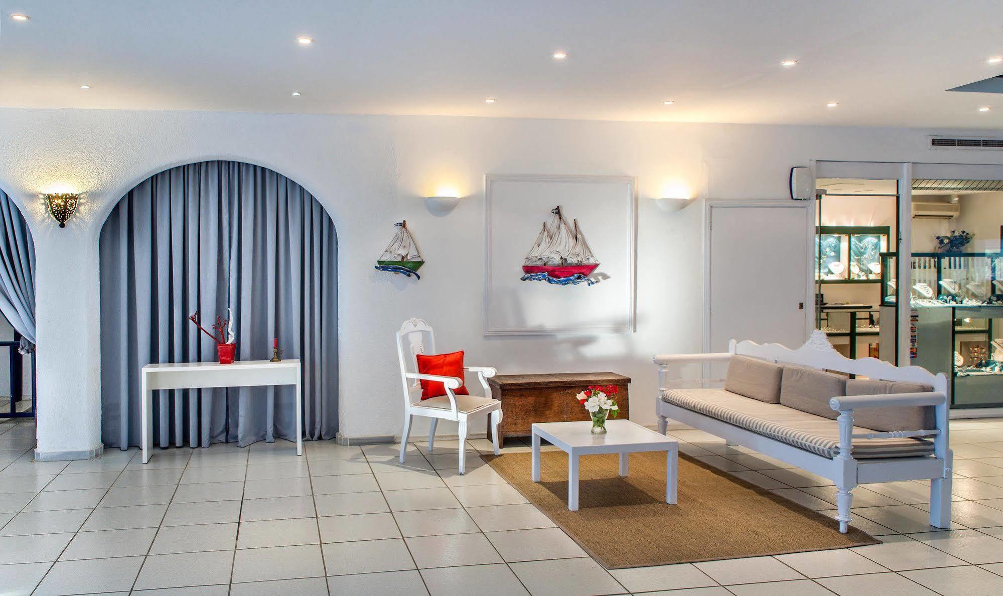 Resort Brown Evia Island, In Eretria, A Member Of Brown 4*