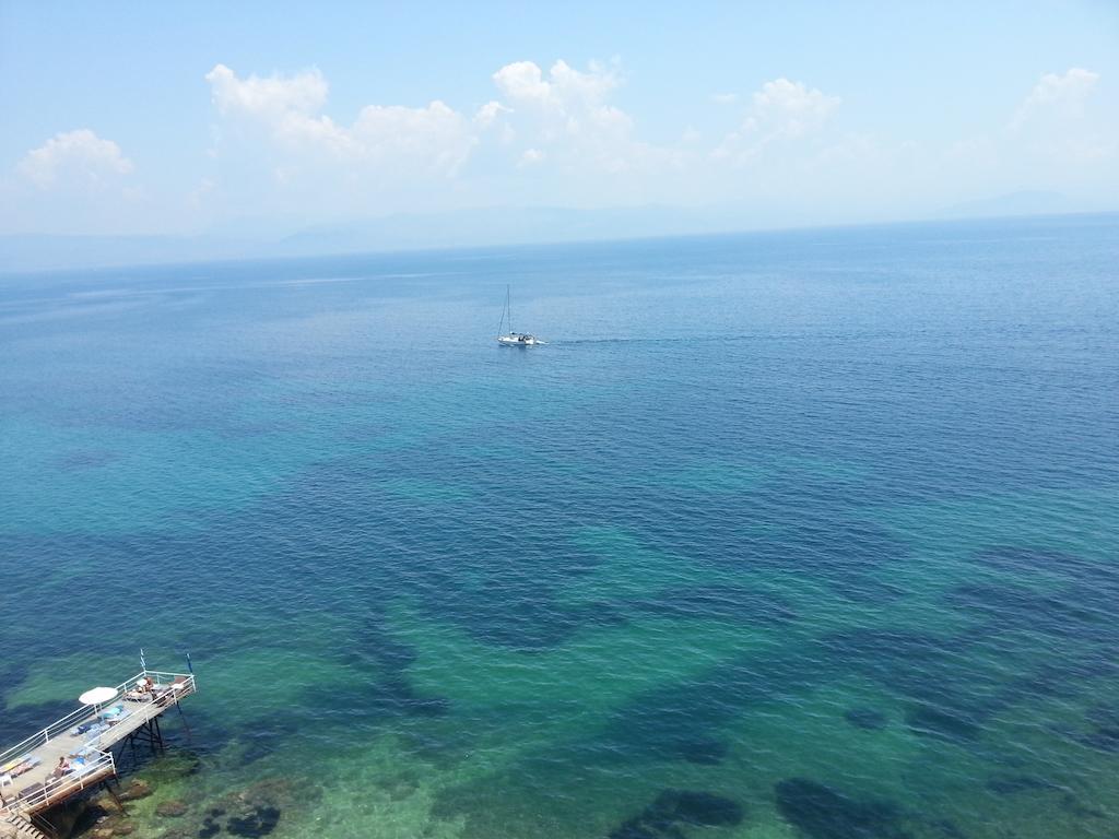 Hotel Akti