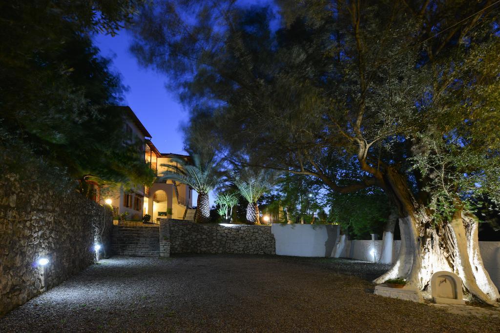 Ilios Apartment Lefkada City
