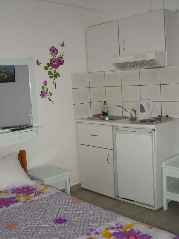 Studio Filareti *