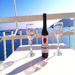 Hotel Paraskevas Boutique