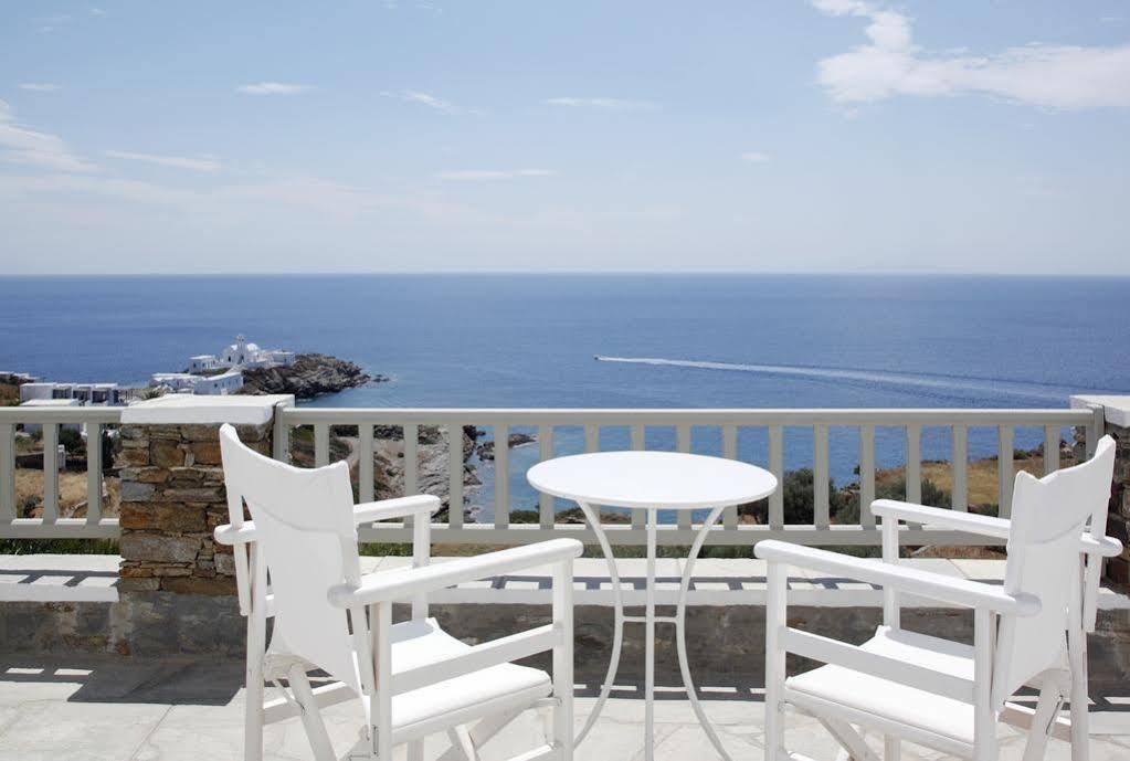 Selana Hotel 3*