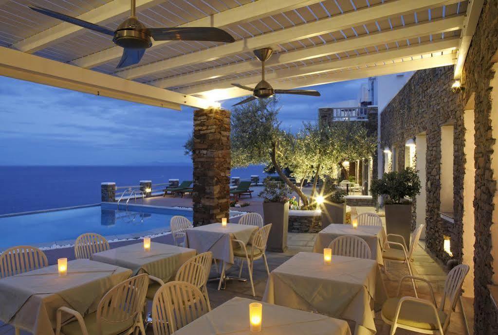 Hotel Selana