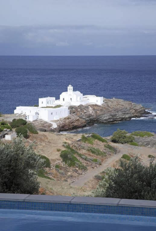 Hotel Selana