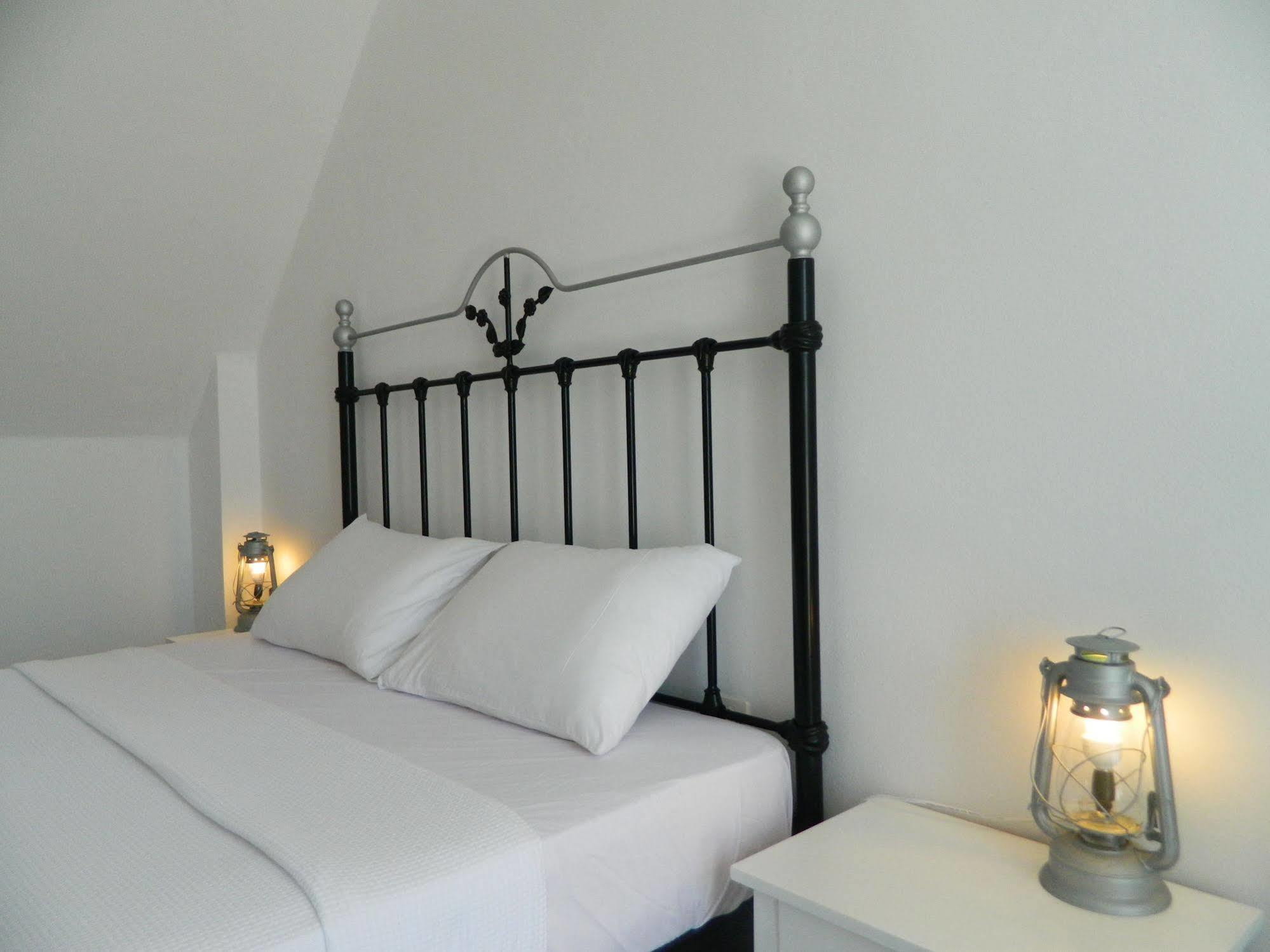 Avra Pahainas Aparthotel