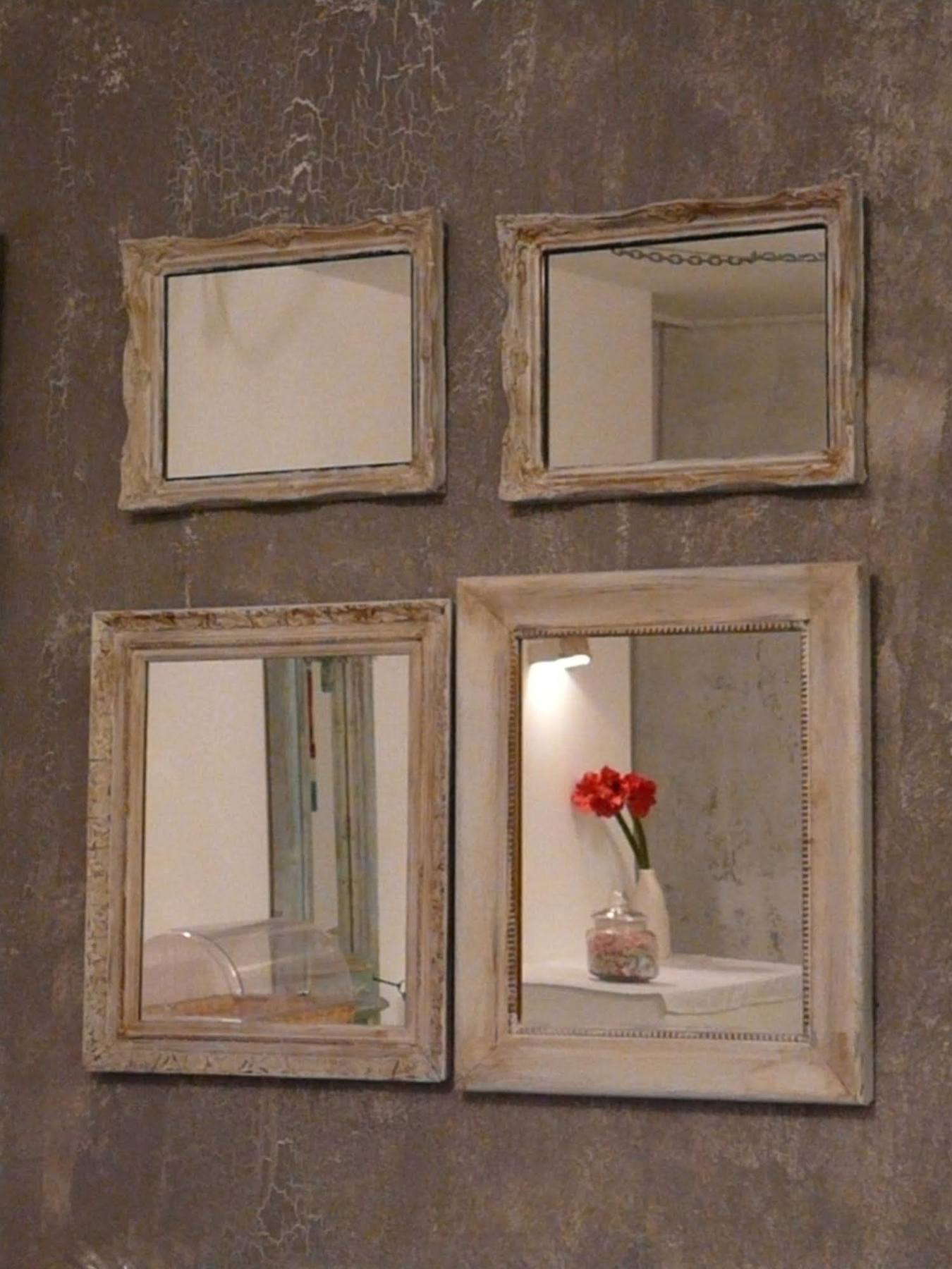 Hotel Dryades Siviri