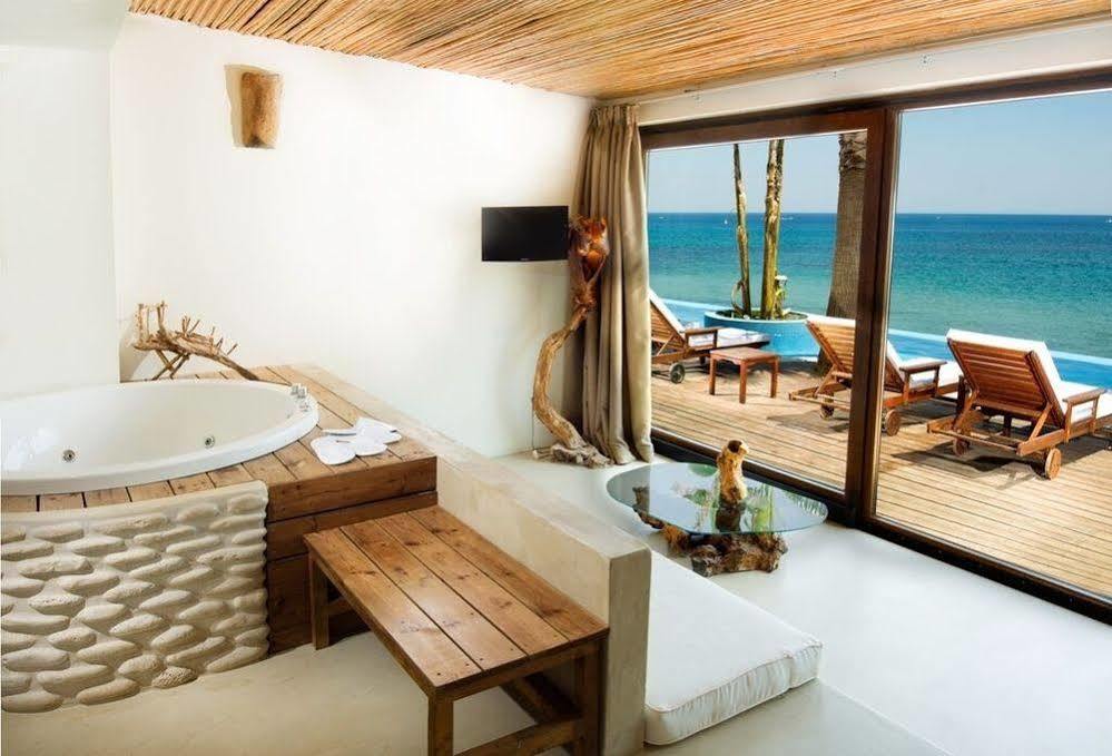 Gloria Maris (adults Only) Hotel 4*