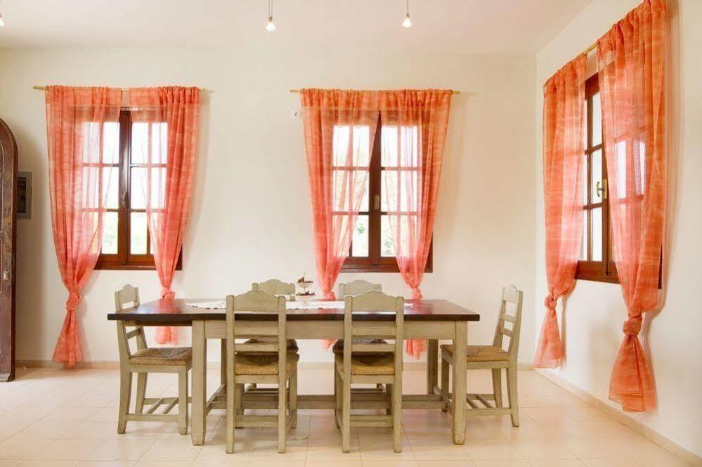 Gloria Maris (adults Only) Hotel 4*