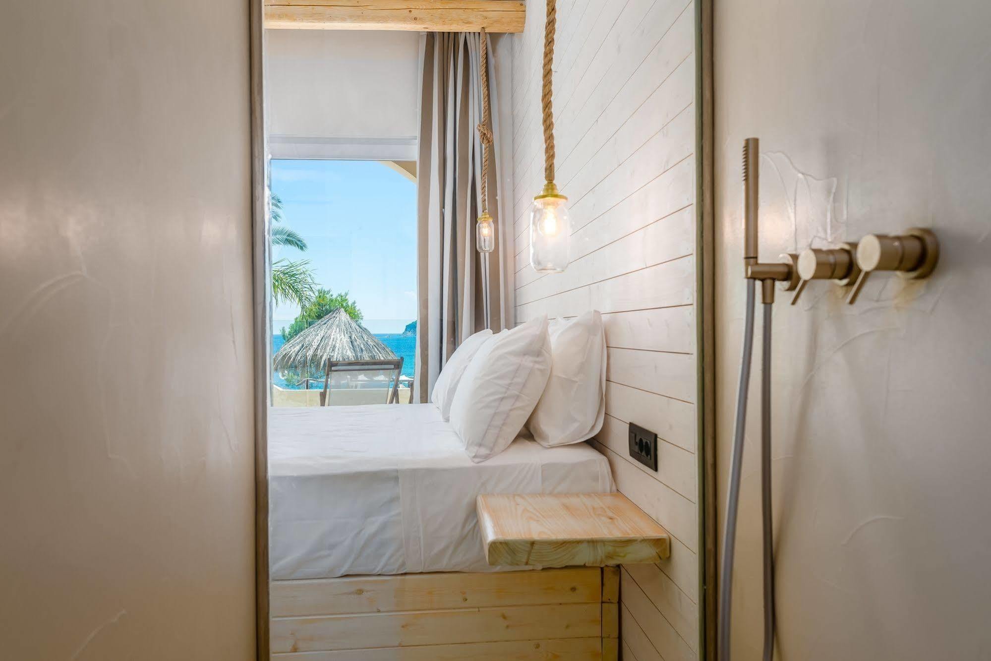 Hotel Gloria Maris (adults Only) Laganas