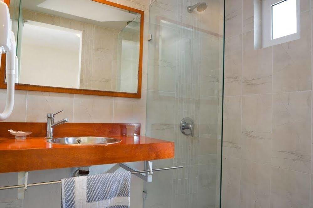 Gloria Maris (adults Only) Hotel 4*