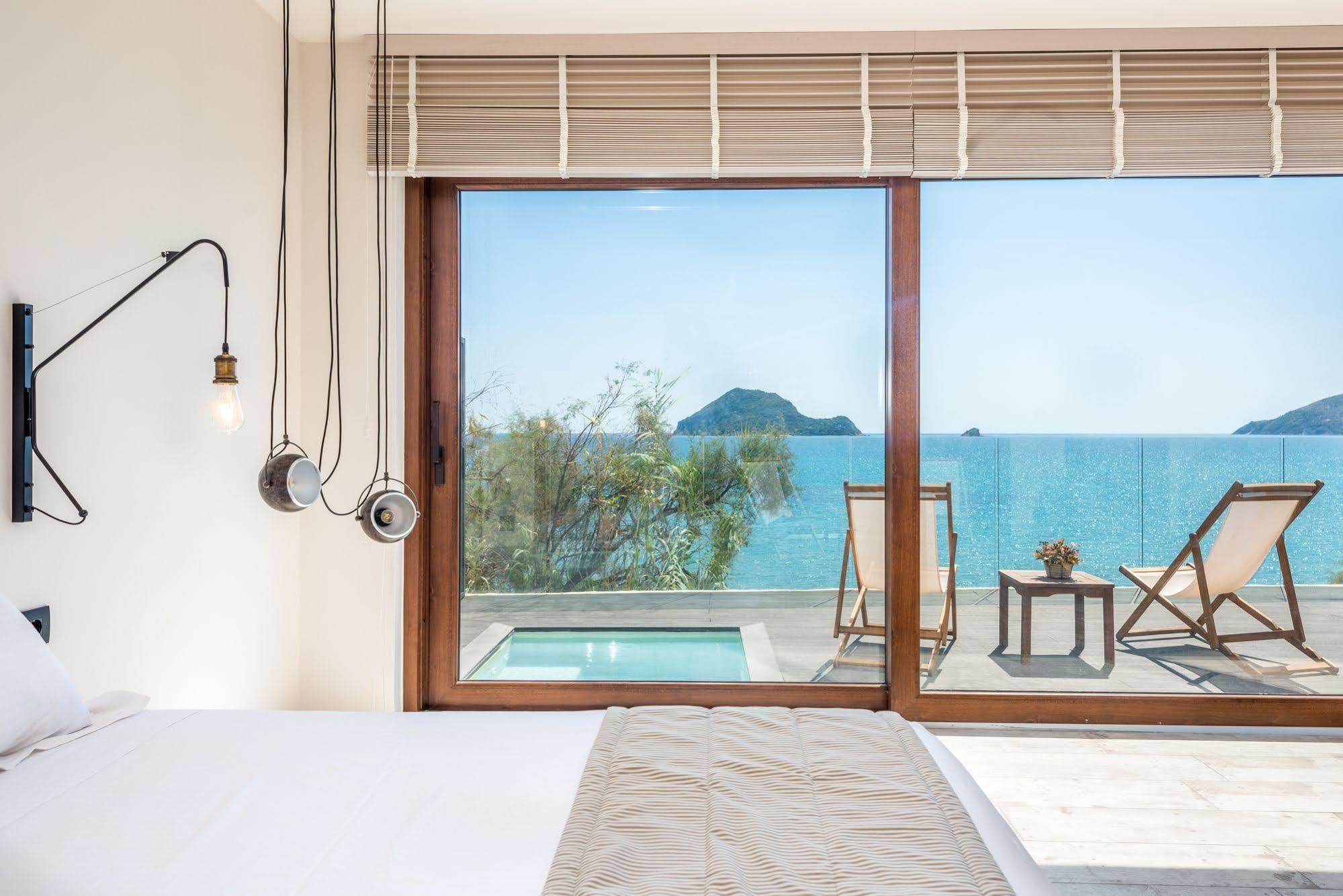 Hotel Gloria Maris (adults Only) 4*