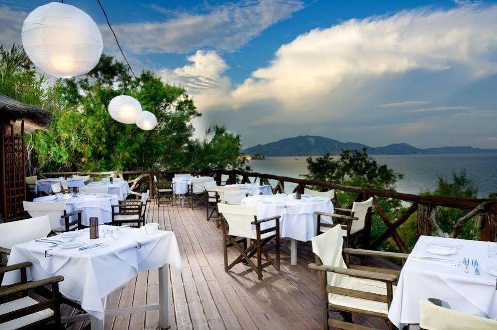 Gloria Maris (adults Only) Hotel