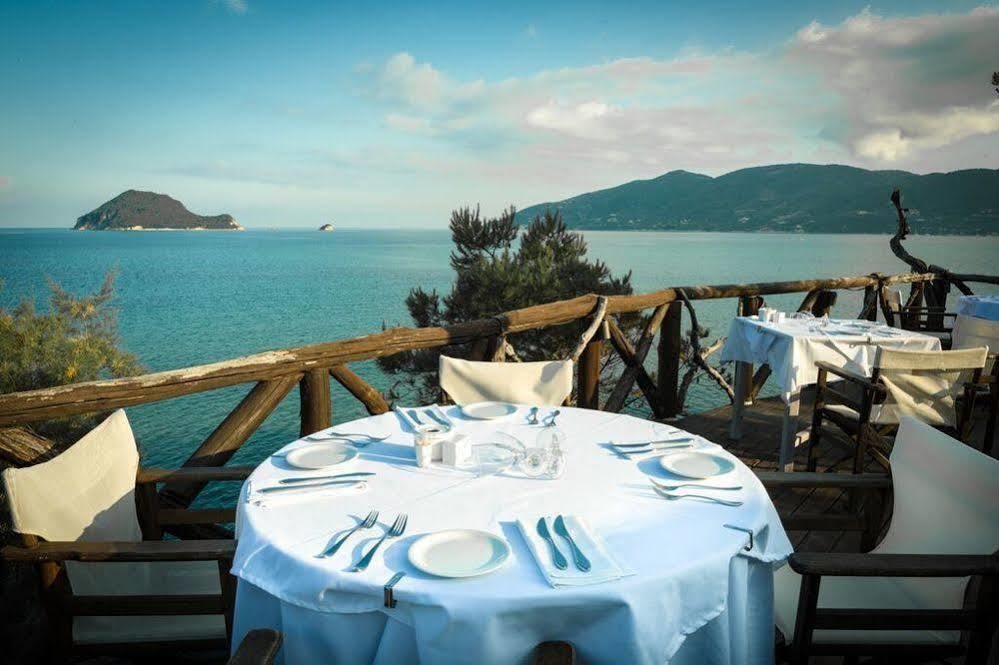 Gloria Maris (adults Only) 4* Laganas