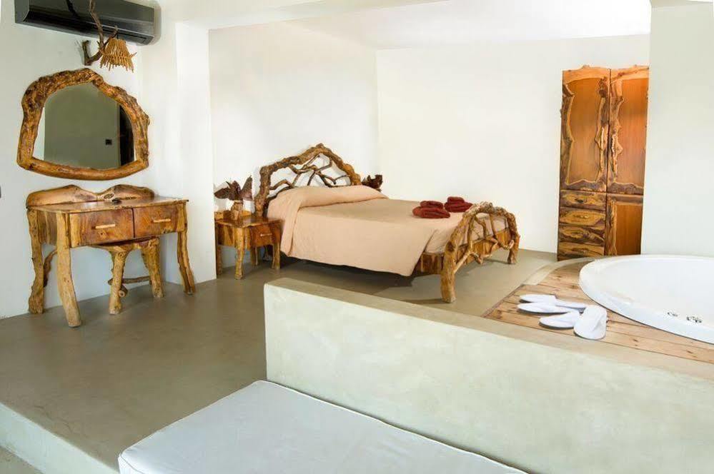 Gloria Maris (adults Only) 4* Laganas