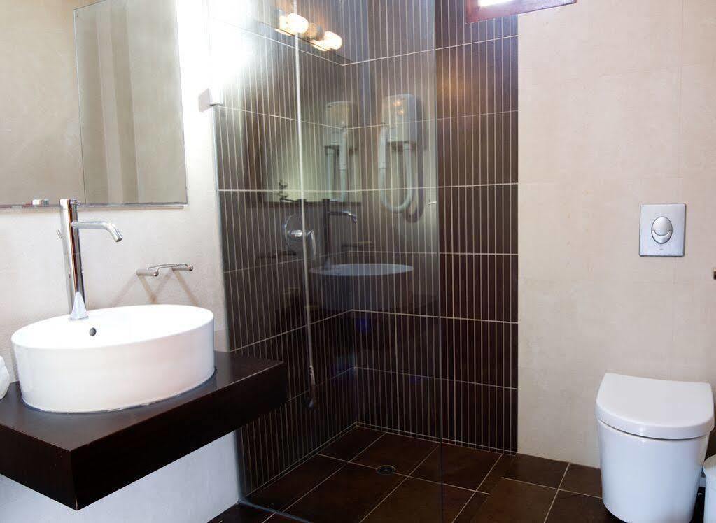 Gloria Maris (adults Only) 4* Laganas
