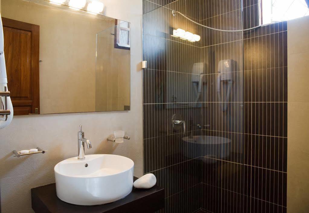 Gloria Maris (adults Only) Hotel