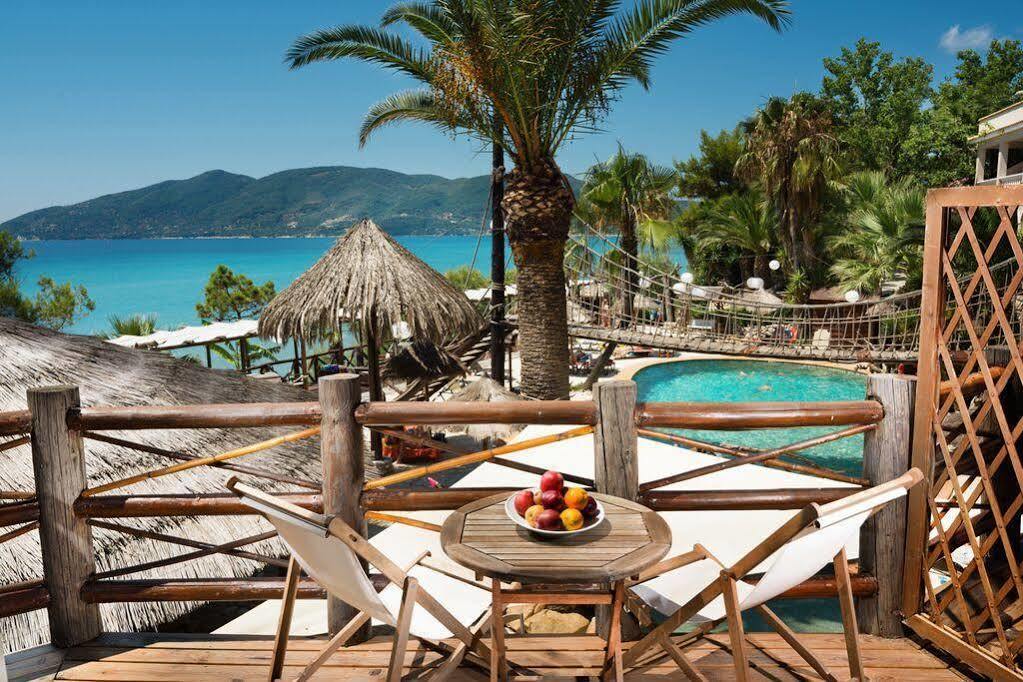 Gloria Maris (adults Only) Hotel