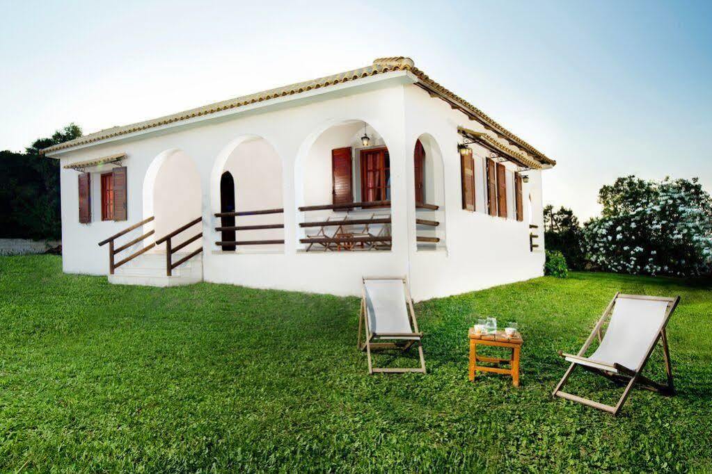 Gloria Maris (adults Only) Laganas