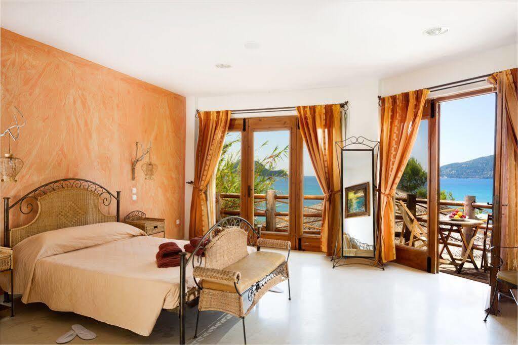 Hotel Gloria Maris (adults Only)