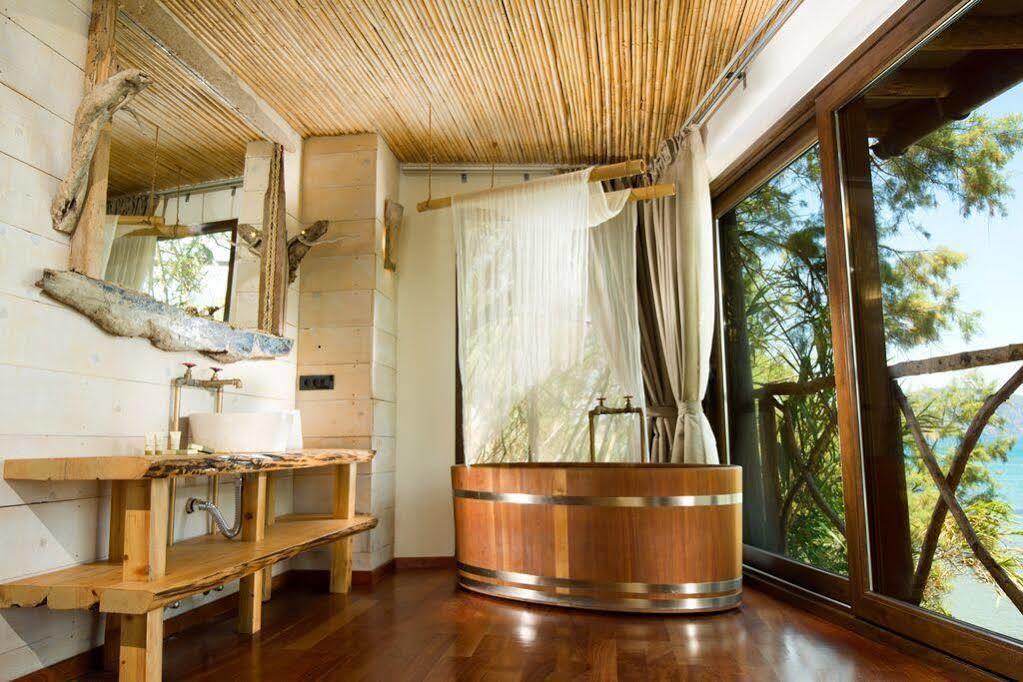 Gloria Maris (adults Only) 4* Laganas