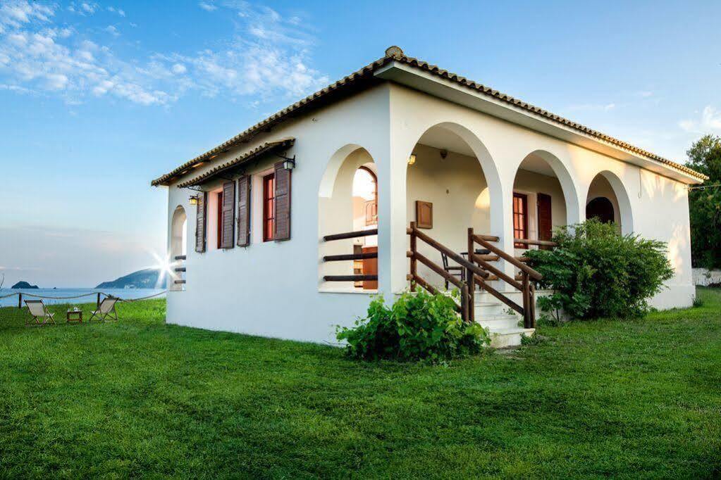Hotel Gloria Maris (adults Only) 4*