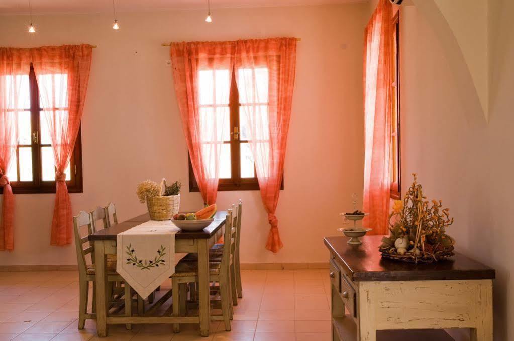 Gloria Maris (adults Only) Hotel Laganas